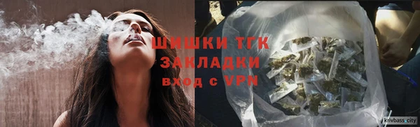 тгк Бронницы