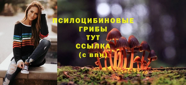 кокаин Пестово