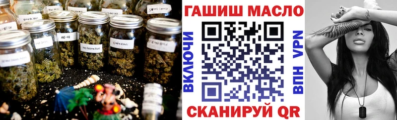 где найти наркотики  Палласовка  Дистиллят ТГК гашишное масло 