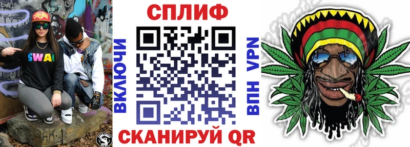 Бошки Шишки марихуана  ссылка на мегу tor  Палласовка 